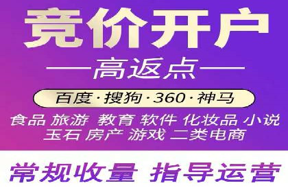 SEM推广竞价托管案例：提升品牌曝光度的秘诀