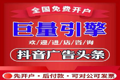 竞价排名与自然排名的对比案例